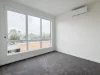 2/9 Corvey Road, Reservoir VIC 3073-Image