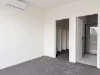2/9 Corvey Road, Reservoir VIC 3073-Image