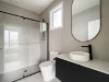 2/9 Corvey Road, Reservoir VIC 3073-Image