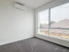 2/9 Corvey Road, Reservoir VIC 3073-Image