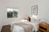 2/9 Dudley Road, Marryatville, SA 5068-Image