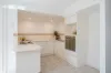 2/9 Dudley Road, Marryatville, SA 5068-Image