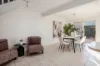 2/9 Dudley Road, Marryatville, SA 5068-Image