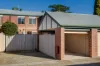 2/9 Dudley Road, Marryatville, SA 5068-Image