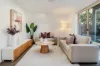 2/9 Dudley Road, Marryatville, SA 5068-Image