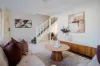 2/9 Dudley Road, Marryatville, SA 5068-Image