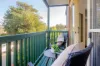 2/9 Dudley Road, Marryatville, SA 5068-Image