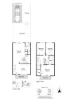 2/9 Dudley Road, Marryatville, SA 5068-Floorplan
