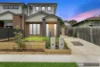 2/9 Eades Street, Laverton, Vic 3028