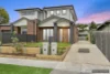 2/9 Eades Street, Laverton, Vic 3028-Image