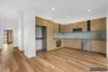 2/9 Eades Street, Laverton, Vic 3028-Image