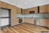 2/9 Eades Street, Laverton, Vic 3028-Image