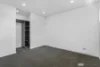 2/9 Eades Street, Laverton, Vic 3028-Image