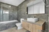 2/9 Eades Street, Laverton, Vic 3028-Image