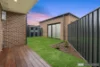 2/9 Eades Street, Laverton, Vic 3028-Image