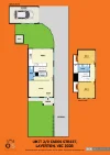 2/9 Eades Street, Laverton, Vic 3028-Floorplan