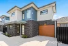 2/9 Edna Street, Sunshine North, Vic 3020