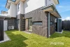 2/9 Edna Street, Sunshine North, Vic 3020-Image