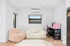 2/9 Edna Street, Sunshine North, Vic 3020-Image
