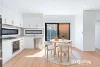 2/9 Edna Street, Sunshine North, Vic 3020-Image