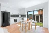 2/9 Edna Street, Sunshine North, Vic 3020-Image