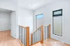 2/9 Edna Street, Sunshine North, Vic 3020-Image