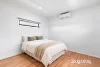 2/9 Edna Street, Sunshine North, Vic 3020-Image