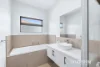 2/9 Edna Street, Sunshine North, Vic 3020-Image