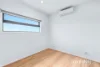 2/9 Edna Street, Sunshine North, Vic 3020-Image