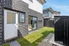 2/9 Edna Street, Sunshine North, Vic 3020-Image