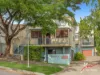 2/9 Eldon Street, Indooroopilly, Qld 4068