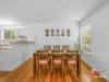 2/9 Eldon Street, Indooroopilly, Qld 4068-Image