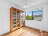 2/9 Eldon Street, Indooroopilly, Qld 4068-Image