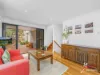 2/9 Eldon Street, Indooroopilly, Qld 4068-Image