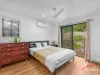 2/9 Eldon Street, Indooroopilly, Qld 4068-Image