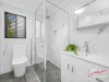 2/9 Eldon Street, Indooroopilly, Qld 4068-Image