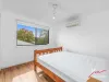 2/9 Eldon Street, Indooroopilly, Qld 4068-Image
