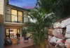 2/9 Eldon Street, Indooroopilly, Qld 4068-Image