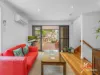 2/9 Eldon Street, Indooroopilly, Qld 4068-Image