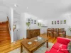 2/9 Eldon Street, Indooroopilly, Qld 4068-Image