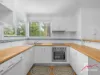 2/9 Eldon Street, Indooroopilly, Qld 4068-Image