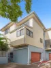 2/9 Eldon Street, Indooroopilly, Qld 4068-Image