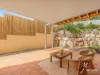2/9 Eldon Street, Indooroopilly, Qld 4068-Image