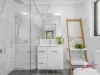 2/9 Eldon Street, Indooroopilly, Qld 4068-Image