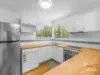 2/9 Eldon Street, Indooroopilly, Qld 4068-Image