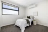 2/9 Esmale Street, Strathmore, Vic 3041-Image