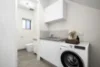2/9 Esmale Street, Strathmore, Vic 3041-Image