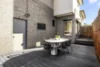 2/9 Esmale Street, Strathmore, Vic 3041-Image