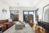 2/9 Esmale Street, Strathmore, Vic 3041-Image