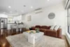 2/9 Esmale Street, Strathmore, Vic 3041-Image